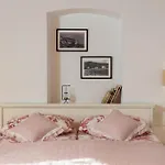 Fulmin Holiday home *