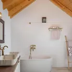 Fulmin Holiday home Hvar Town