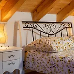 Fulmin Holiday home