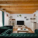 Holiday home Fulmin *
