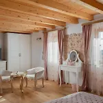 Fulmin Holiday home Hvar Town