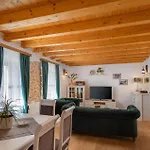 Holiday home Fulmin