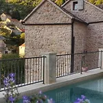 Fulmin Holiday home Hvar Town