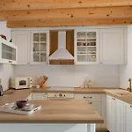 Fulmin Holiday home *