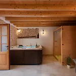 Holiday home Fulmin *