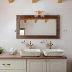 Holiday home Fulmin