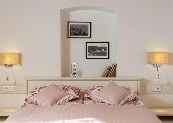 Fulmin Holiday home *