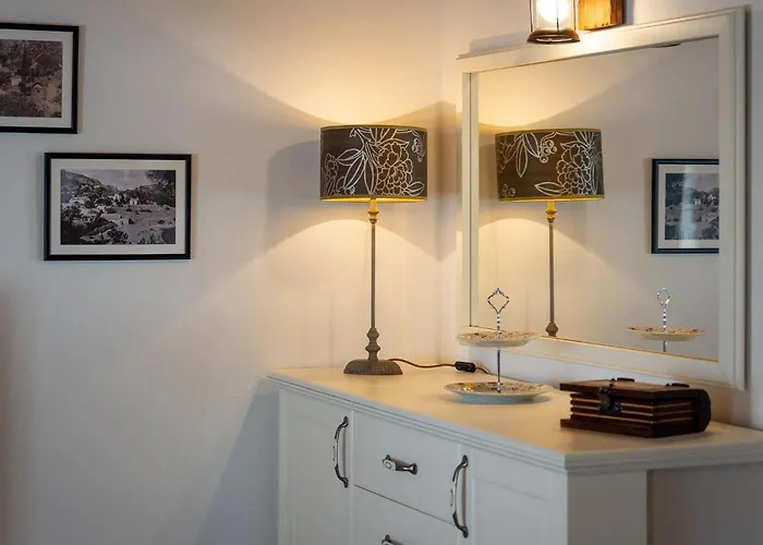 Fulmin Holiday home Hvar Town