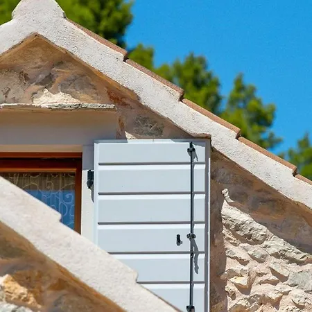 Fulmin Casa vacanze *