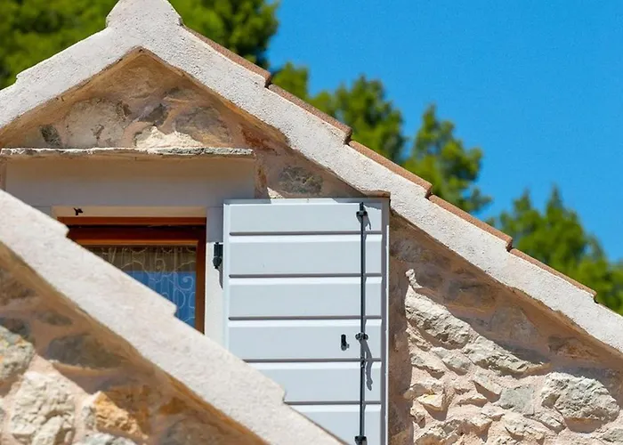 Fulmin Casa vacanze *