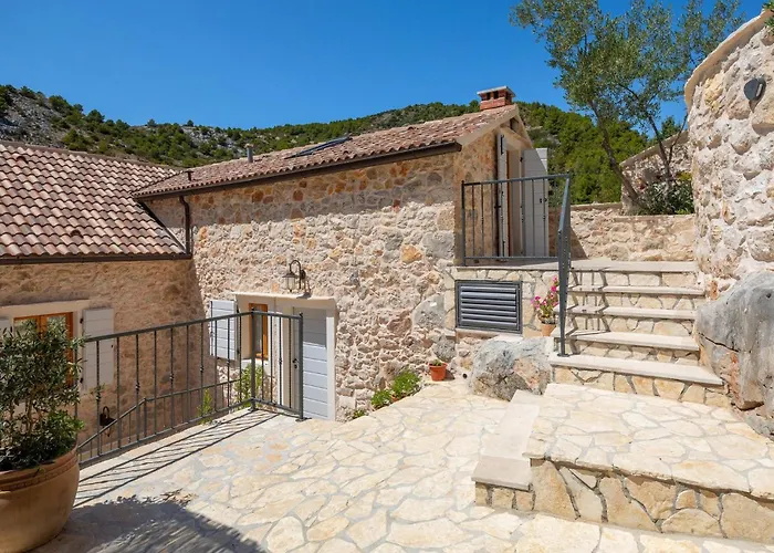 Casa vacanze Fulmin *