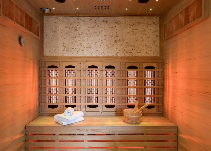 Fulmin Casa vacanze *